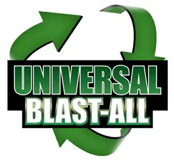 Universal Blast-All Inc.